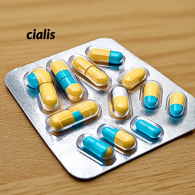 Pharmacie pas cher paris cialis